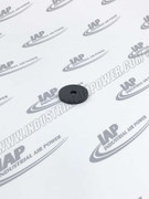 54423504 Beltwhl.-SS5/Ss10 Washer