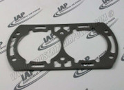 54429600 Gasket