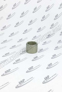 54429782 Shaft Sleeve