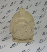 54436845 Unloader Valve M Assembly