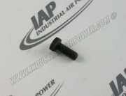 54440045 Screw