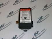 54441738 Pressure Switch