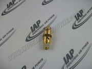 54442041 Safety Valve