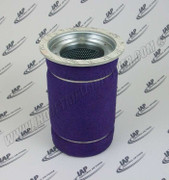54447313 Air/Oil Separator