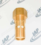54450127 Check Valve