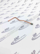 54454327 Pressure Switch Lin Tube