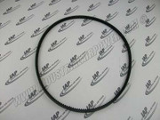 54454780 V-Belt