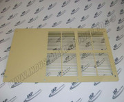 54459508 Front-SS3 Beige Belt Guard