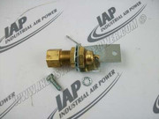 54460555 Cylinder
