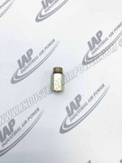 54461066 Standoff-Female Adapter