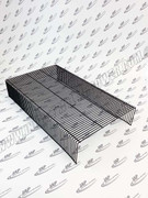 54461108 End Guard