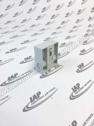 54467097 Mech Interlock
