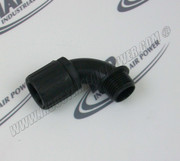 54472485 Conduit-3/8 Elbow