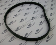 54524236 63 inch 3Vx 3 Banded V-Belt