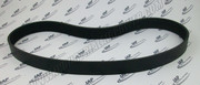 54524343 71 inch 3Vx 5 Banded V-Belt