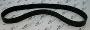 54524350 75 inch 3Vx 5 Banded V-Belt