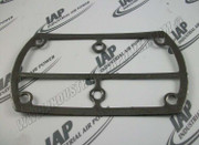 54571609 Gasket
