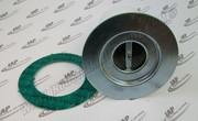 54596705 Air/Oil Separator