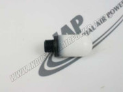 54600358 Filter Pneumatic Cylinder