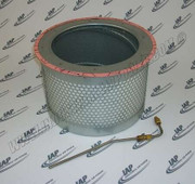 54601513 Air/Oil Separator