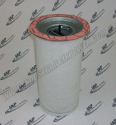54625942 Air/Oil Separator