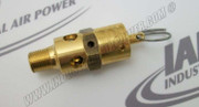 54633748 Safety Valve