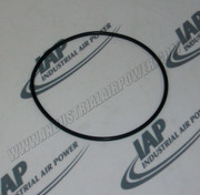 54639752 O-Ring