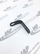 54640032 Belt Guard SS3 Brace
