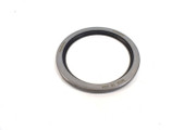 54642996 Single LP Seal