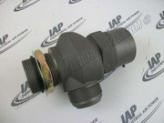 54643150 MPC Valve