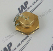 54658315 Drain Valve