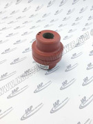 54666474 Drive Coupling