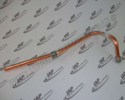 54671771 Discharge Tube