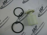54686787 MPV Service Kit