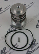 54686803 MPCV Kit Service