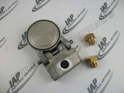 54687827 Inlet Check Valve Kit