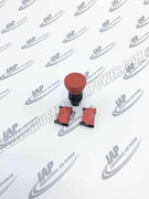 54690896 Emergency Stop Switch