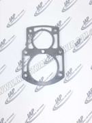 54698980 Valve Gasket Plate/Cylinder