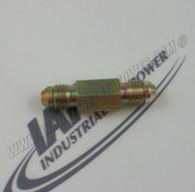 54700554 Scavenge Orifice Valve