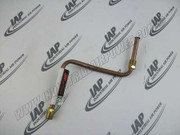 54709415 Breather Tube