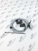 54716683 Hall Effect Sensor