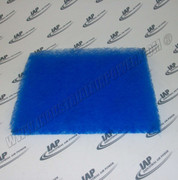 54721329 Air Filter Element