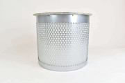 54721345 Air/Oil Separator