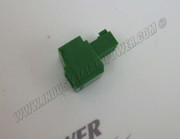 54729546 2W 3.81 Connector