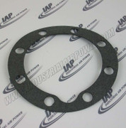 54729876 Separator Cover Gasket