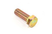 54740428 M16 X 45 mm Hex Screw