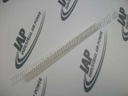 54740444 Oil Sight Tube