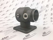 54747399 Intake Valve Assembly