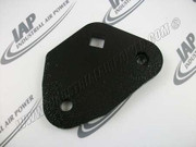 54749098 Gas Spring Toggle Link