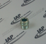 54749221 Oil Filter Nipple